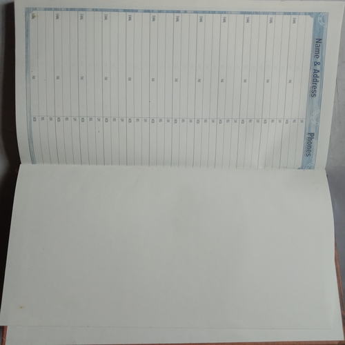 Diary (2001)