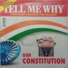 Tell Me Why (February 2020)