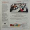 Outlook (February 18, 2019)