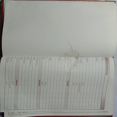 Diary (2002)