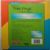 Watching Tree Frogs in South America (Elizabeth Miles)
