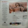 Outlook (February 3, 2020)