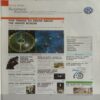 Science Reporter (November 2012)