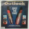 Outlook (October 21, 2019)