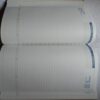 Diary 2001