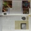 Science Reporter (November 2012)