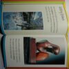 The Life And Work Of  Henry Moore (Sean Connolly)