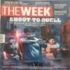 The Week (September 15, 2019)