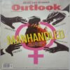 Outlook (May 6, 2019)