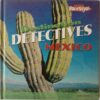 Destination Detectives Maxico (By Jen Green)