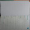 Diary 2020