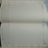 Diary (2020)