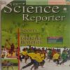 Science Reporter (October 2011)