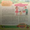 Magic Pot (February 20, 2019)
