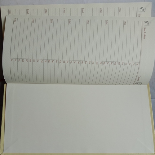 Diary (2020)