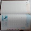 Diary 2022