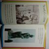 The Life And Work Of Auguste Rodin (By Richard Tames)