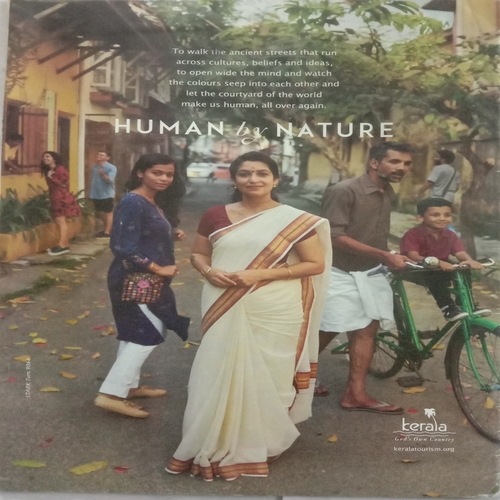 Outlook (November 25, 2019)
