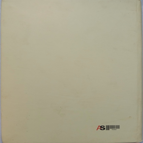 Diary (2020)