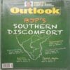 Outlook (February 11, 2019)
