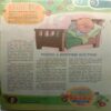 Magic Pot (March 20, 2019)