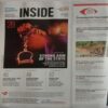 India Today (October 14, 2019)