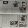 Vigyan Pragati (November 2011)