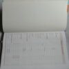 Executive Diary 2020