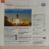 Science Reporter (September 2011)