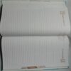 Executive Diary 2020