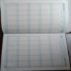 Diary 2022