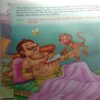 Panchtantra Part 1 (By Ed. Mudit Mohini)