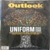 Outlook (September 9, 2019)