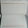 Executive Diary 2020