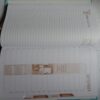 Diary 2020