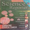 Science Reporter (August 2009)