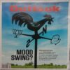 Outlook (November 4, 2019)