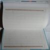 Diary 2020