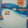 Executive Diary 2020