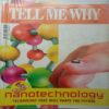 Tell Me Why (July 2014)