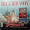Tell Me Why (September 2012)