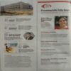 India Today (October 28, 2019)