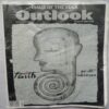Outlook (January 13, 2020) (Issue Of The Year)
