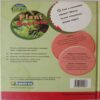Plants Secrets (By Anna Claybourne)
