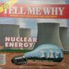 Tell Me Why (December 2019)