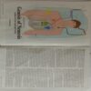 Science Reporter (July 2019)