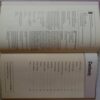 Keeping Pets Dogs (By Louise and Richard Spilsbury)