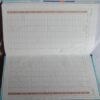 Diary 2020