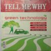 Tell Me Why (July 2015)