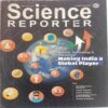 Science Reporter (February 2020)